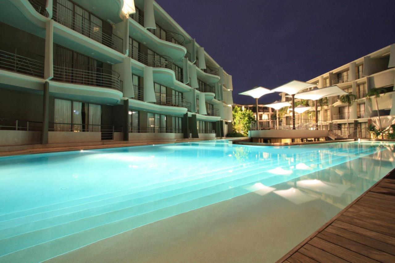 Baan San Kraam Hua Hin Family Room - Pool Access Phetchaburi Exteriér fotografie